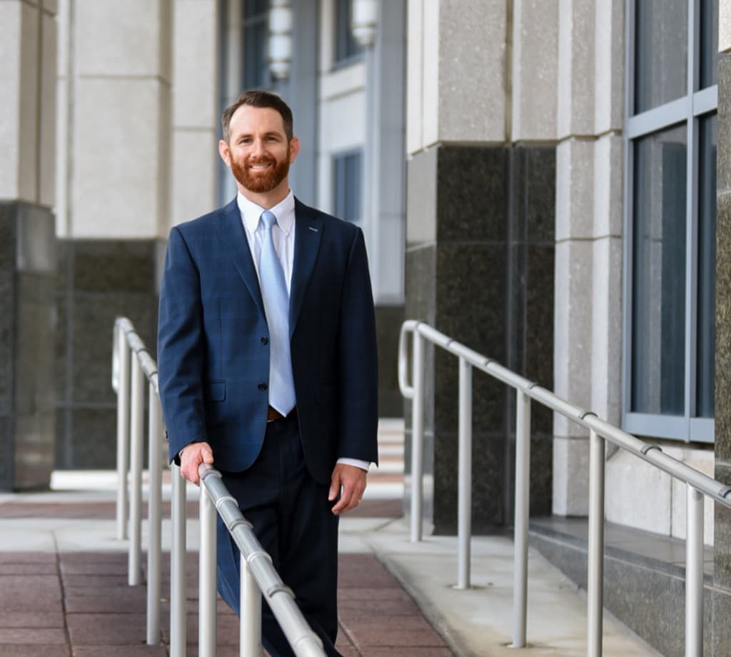 Philip D. Wayne, Esq. - Orlando Personal Injury Attorney